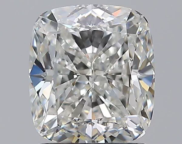 2.01 Carat · H · VS1 Rare Carat Ideal Cut