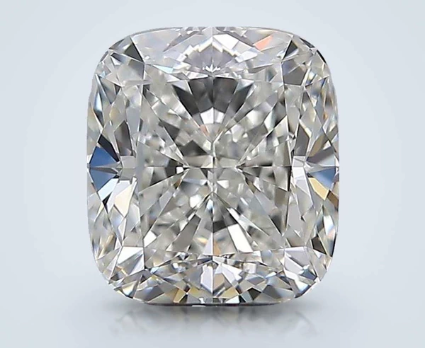 2.01 Carat · H · VS1 Rare Carat Ideal Cut