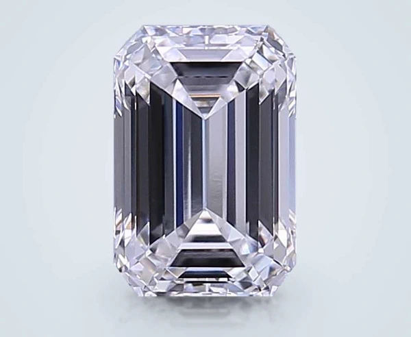 1.7 Carat · E · VVS1 Rare Carat Ideal Cut