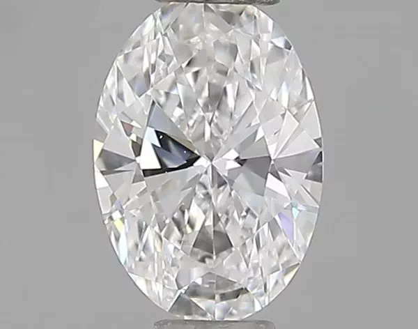 0.3 Carat · E · IF very good Cut