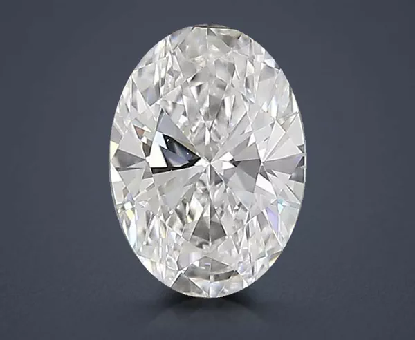 0.3 Carat · E · IF very good Cut
