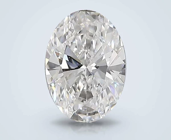 0.3 Carat · E · IF very good Cut