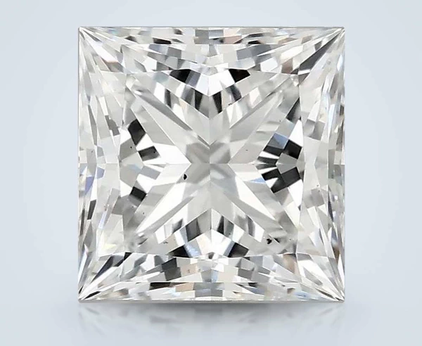 1.26 Carat · D · VS2 Rare Carat Ideal Cut