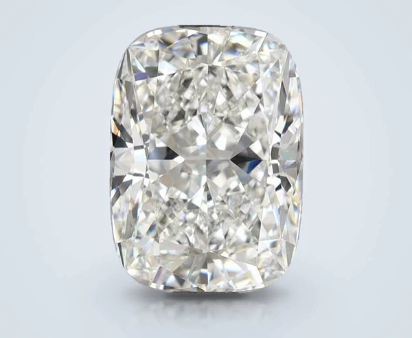 3.09 Carat · E · VVS2 Rare Carat Ideal Cut