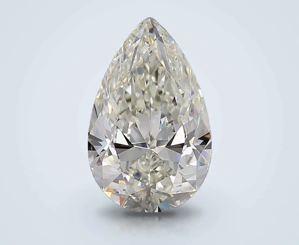 3.02 Carat · J · SI1 Rare Carat Ideal Cut