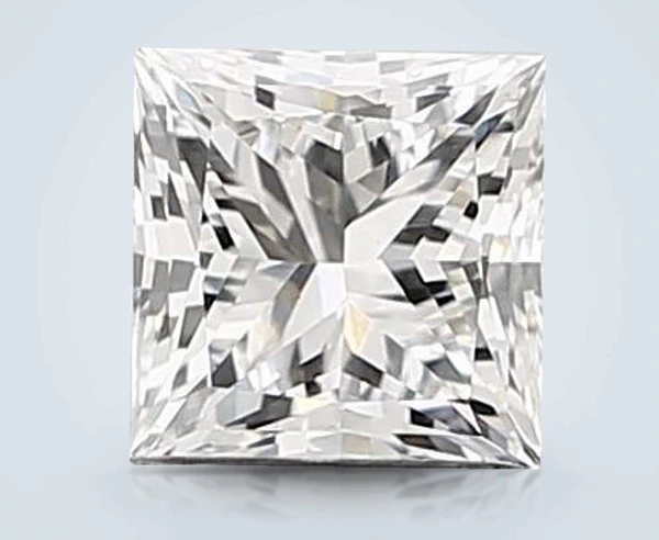 0.93 Carat · D · VS1 very good Cut