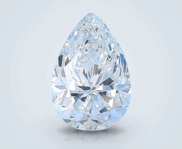 2.51 Carat · E · VS1 very good Cut