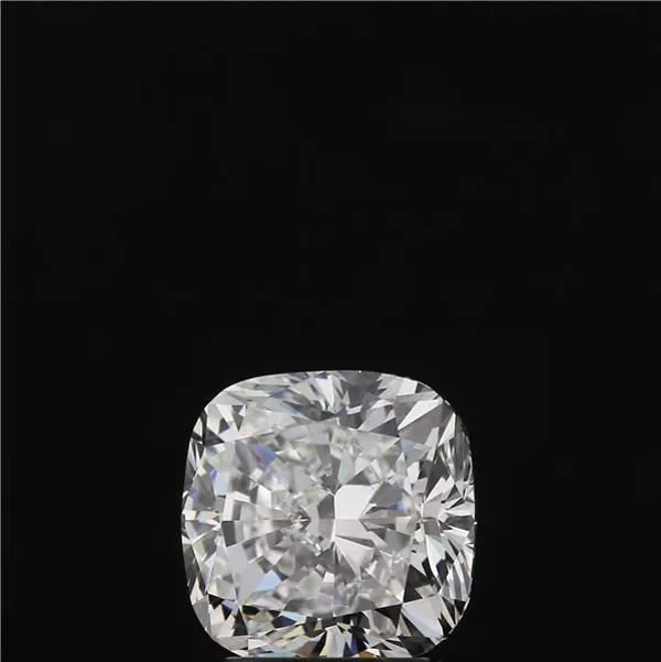 2.39 Carat · G · VVS2 Rare Carat Ideal Cut