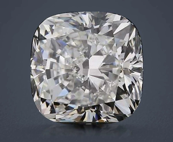 2.39 Carat · G · VVS2 Rare Carat Ideal Cut