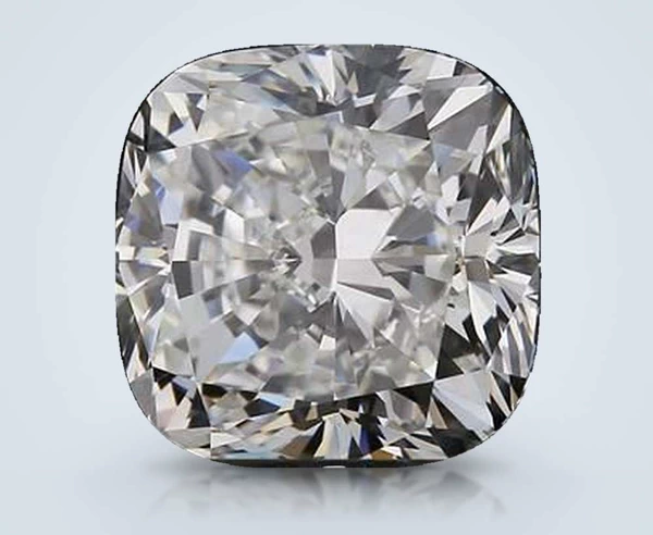 2.39 Carat · G · VVS2 Rare Carat Ideal Cut