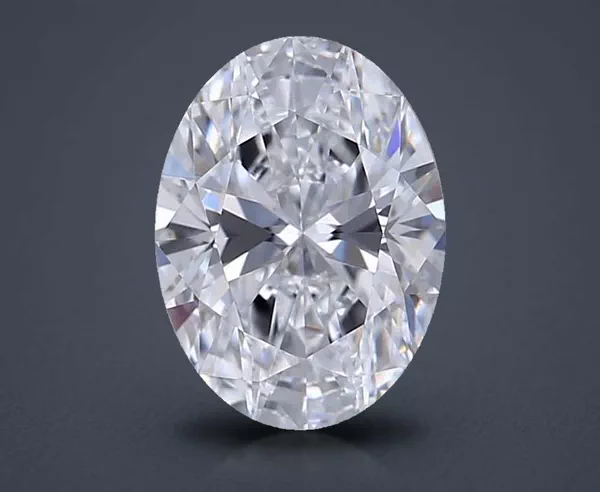 1.36 Carat · D · VVS1 Rare Carat Ideal Cut