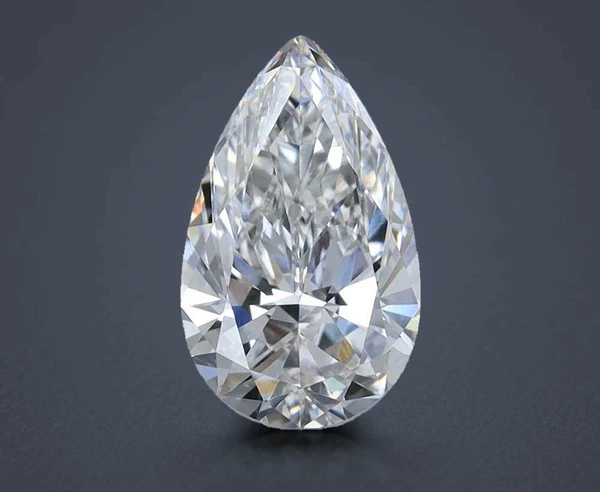 1.11 Carat · E · VVS2 Rare Carat Ideal Cut