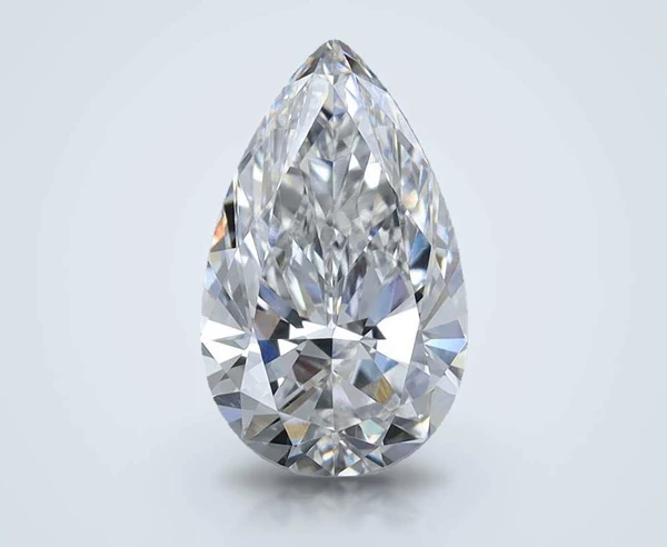 1.11 Carat · E · VVS2 Rare Carat Ideal Cut