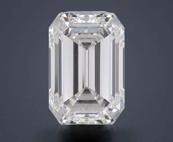 2.08 Carat · F · VS1 Rare Carat Ideal Cut
