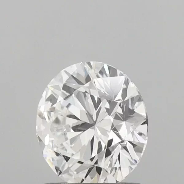 1.15 Carat · D · VVS1 Rare Carat Ideal Cut