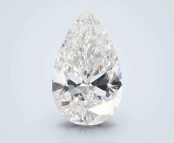 1.59 Carat · D · VVS2 Rare Carat Ideal Cut