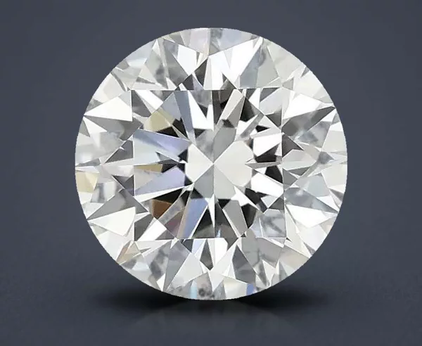 1.09 Carat · E · VVS1 excellent Cut