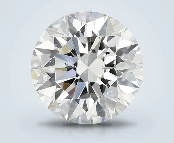 1.09 Carat · E · VVS1 excellent Cut