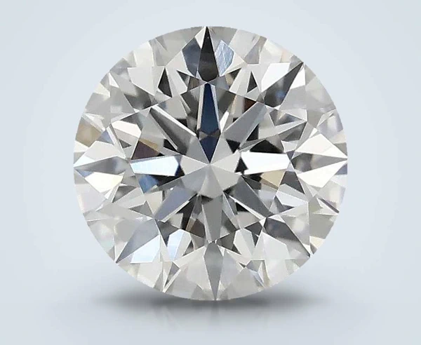 1.06 Carat · D · VVS1 Rare Carat Ideal Cut