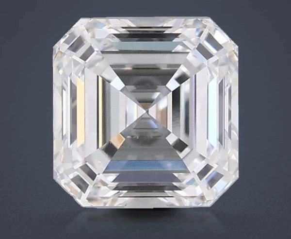1.54 Carat · D · VS1 Rare Carat Ideal Cut