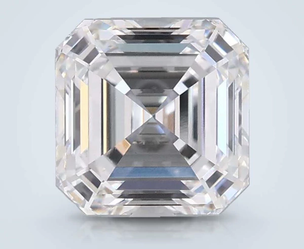 1.54 Carat · D · VS1 Rare Carat Ideal Cut