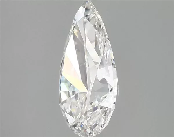 1.89 Carat · F · VVS2 Rare Carat Ideal Cut
