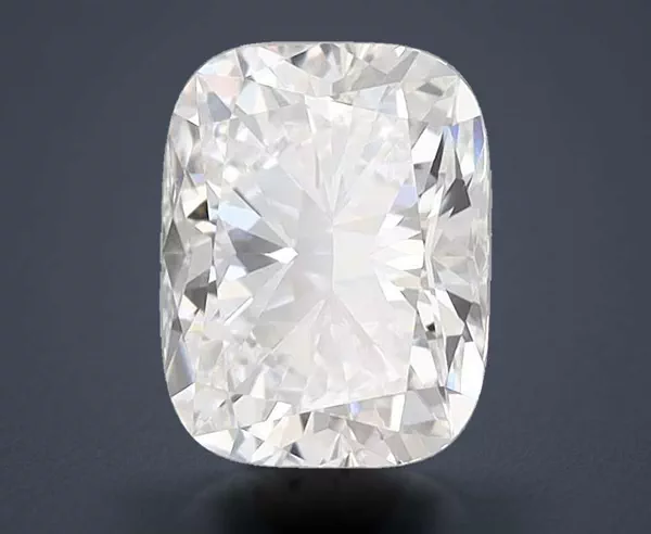 1 Carat · D · VVS2 Rare Carat Ideal Cut