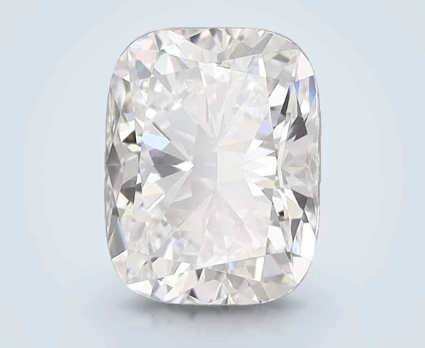 1 Carat · D · VVS2 Rare Carat Ideal Cut