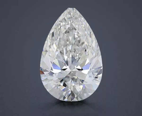 1.09 Carat · F · SI1 Rare Carat Ideal Cut