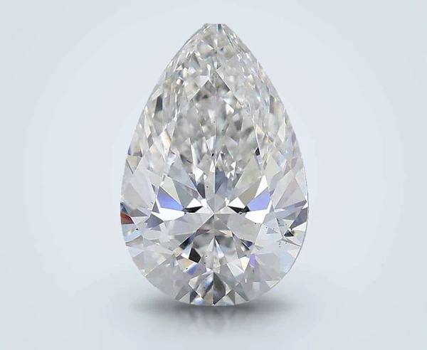 1.09 Carat · F · SI1 Rare Carat Ideal Cut