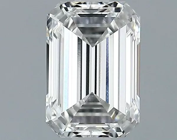 1.49 Carat · E · VVS2 Rare Carat Ideal Cut