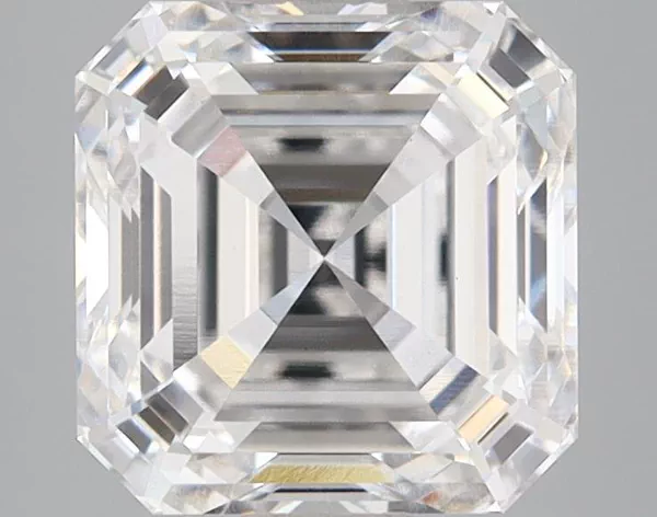 3.05 Carat · E · VS1 Rare Carat Ideal Cut