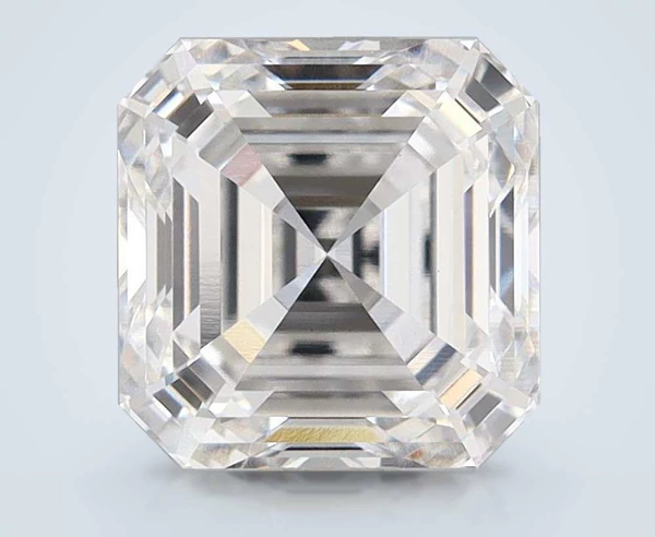 3.05 Carat · E · VS1 Rare Carat Ideal Cut