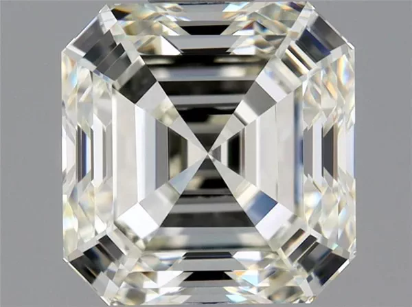 1.21 Carat · J · IF Rare Carat Ideal Cut