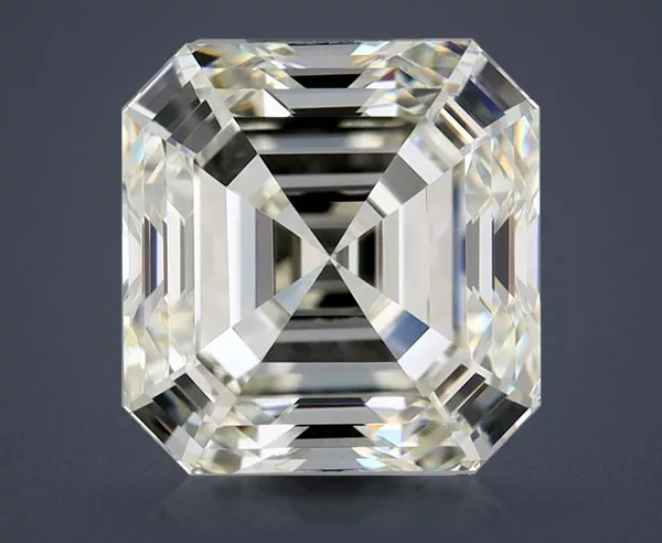 1.21 Carat · J · IF Rare Carat Ideal Cut