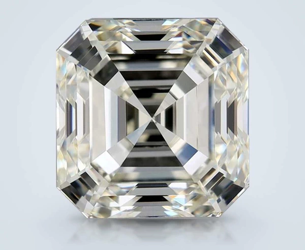 1.21 Carat · J · IF Rare Carat Ideal Cut