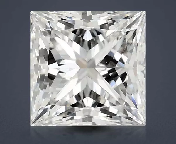 1.05 Carat · E · VVS2 Rare Carat Ideal Cut