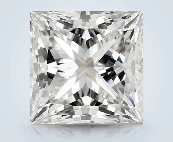 1.05 Carat · E · VVS2 Rare Carat Ideal Cut