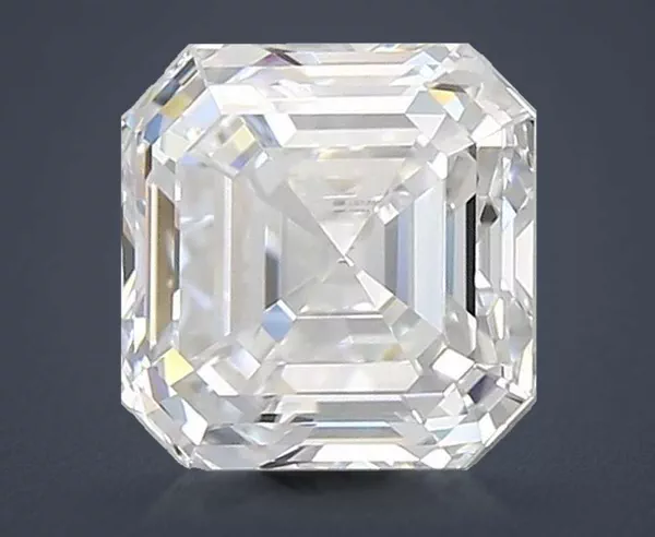 2.73 Carat · D · VVS1 Rare Carat Ideal Cut