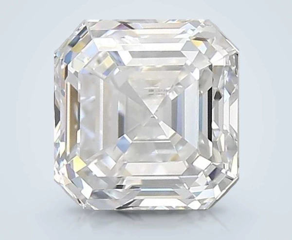 2.73 Carat · D · VVS1 Rare Carat Ideal Cut