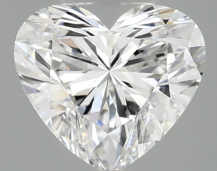 1.78 Carat · E · VS1 Rare Carat Ideal Cut