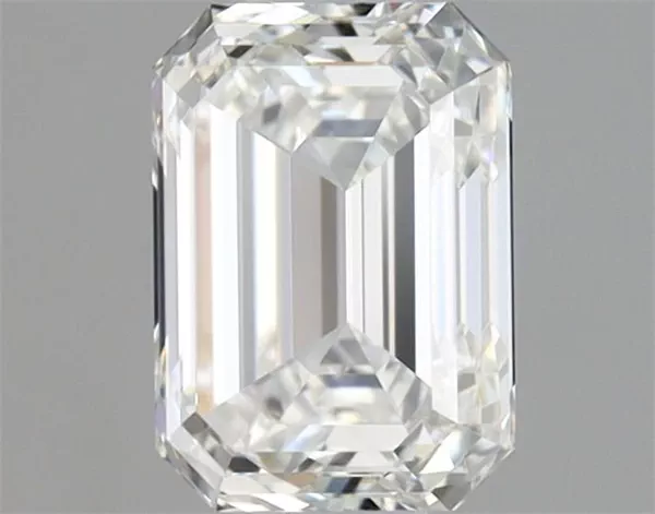 0.9 Carat · H · IF Rare Carat Ideal Cut