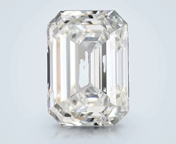 0.9 Carat · H · IF Rare Carat Ideal Cut