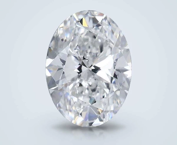 0.77 Carat · D · SI1 Rare Carat Ideal Cut