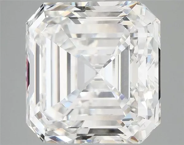 8.69 Carat · E · VVS1 excellent Cut