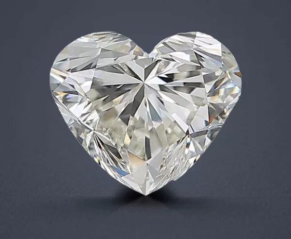 0.92 Carat · K · VS1 Rare Carat Ideal Cut