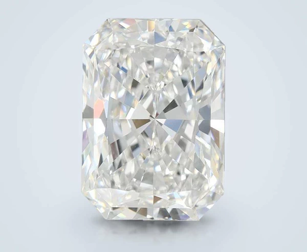 2.84 Carat · E · FL Rare Carat Ideal Cut