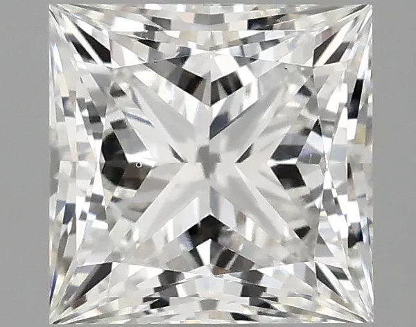 1.55 Carat · G · VS2 Rare Carat Ideal Cut