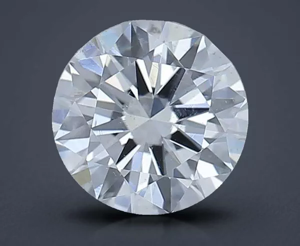 0.7 Carat · F · SI1 Rare Carat Ideal Cut