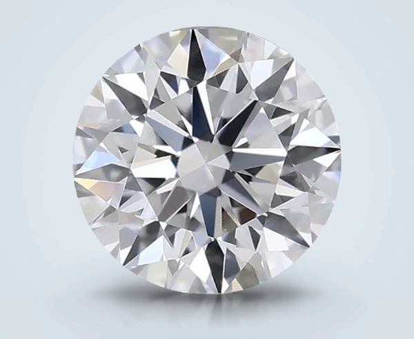 0.32 Carat · D · VS1 Rare Carat Ideal Cut